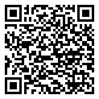 QR:DISTRIBUIDORES DE REJA DE ALAMBRE EN SALINA CRUZ