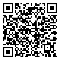 QR:AMARRES SEXUALES ///  REVIVIMOS LA PASION