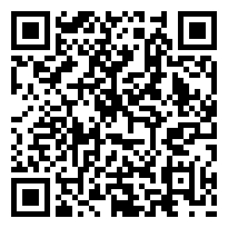 QR:BRINDO  AUDITORÍA DE SISTEMAS