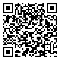 QR:HECHIZOS DE AMOR PARA QUE VUELVA DESESPERADO POR TI