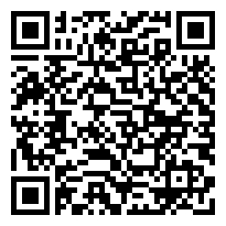 QR:RAPIDO Y EFECTIVO HECHIZOS DE AMOR /// AMARRES SEXUALES