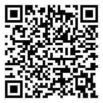 QR:EXOTIC BORDER COLLIEN IN NORTH CAROLINA