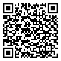 QR:PUERTA CONTRA EXPLOSIÓN RANGO MEDIO