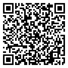 QR:no contamos cuentos contamos realidades 932424775 made en españa 