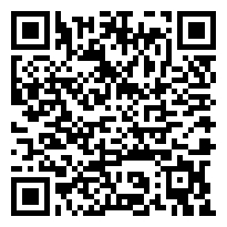 QR:Te ofrezco un préstamo del condiciones