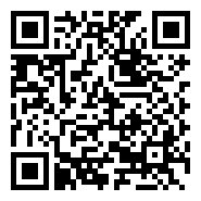 QR:TRABAJOS EN BRONX NEW YORK