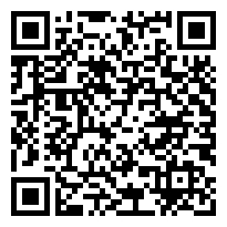 QR:Casa de Desintoxicación UN PASO A LA LUZ