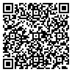 QR:Tarot económico videncia natural   y clara  806002149  red fija 042 el minuto