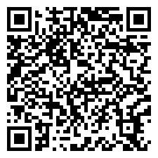 QR:Trucos de salud e información  para todas las edades