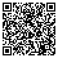 QR:Tarot y videncia 24 h  Aciertos garantizados llamanos al 919991199