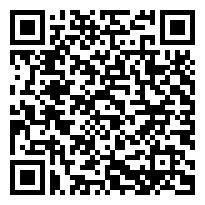 QR:amarres de amor con magia negra efectivos