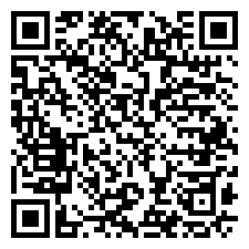 QR:tu tarot de confianza llamar al 932424775 españa4€ 15 min 