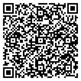 QR:¿Necesitas respuestas claras para salir de mi dolor ? visa 932424782 y 806002858 los mejores precios  4 € 15 minutos