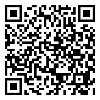 QR:Qué es lo que te preocupa? Consulta al Tarot