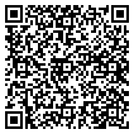 QR:tarot 806002109  Videntes del amor económicas con aciertos 910312450 Promoción tarot visa 4 € 15  tarotista Tarot del amor tar