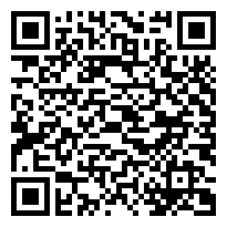 QR:Impresionante camada de cachorros rottweiler