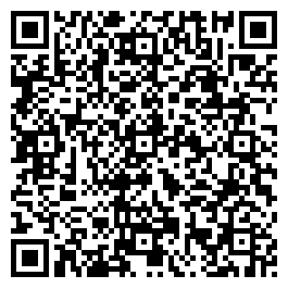 QR:¿No Sabes qué hacer? confía en mi Sabiduría Tarot y Videncia Profesional 806 002 109 Tarot Angelical mensajes sanadores para todas las áreas