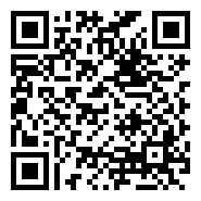 QR:Trabaja HOY!