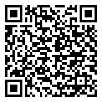 QR:PAQUETERIA A MEXICO DESDE SUGARLAND  TEXAS #1