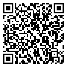 QR:Busco personal con experiencia en ventas para trabajar en Queens