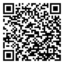 QR:Realizo retornos de pareja en pocas horas