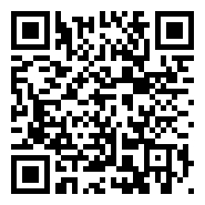 QR:REQUERIMOS EMPLEADOS