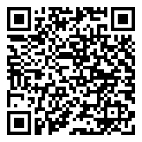 QR:Tarot 806 ! Consultá Tarot Visa 6€ Los 30 Min !