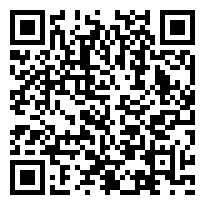 QR:PARA HACER EL AMOR CON UN HOMBRE  HECHIZOS DE AMOR