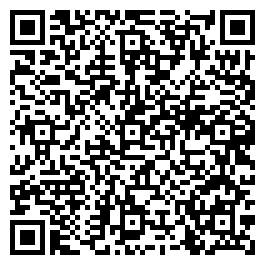 QR:VIDENTES TAROTISTAS DIRECTAS Y CONFIABLES 25 minutos  7€  tarot 910312450 videncia 806002109 tarot tarot vi