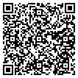 QR:tarot visa  económica  13 euros 50 minutos vidente del amor  con aciertos 910311422 LAS 24 HORAS  Tarot 806002128