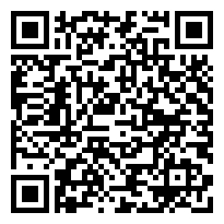 QR:Consulta De Tarot – Videntes En Linea Economica