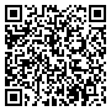 QR:AMARRES DE AMOR DE BRUJERIA  TEMPORAL Y ETERNO LOS PODERES DE DON LINO