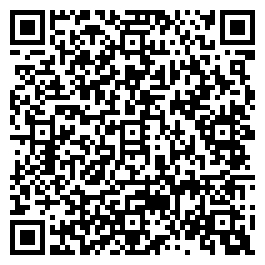 QR:¿Tienes dudas sobre qué camino elegir? te mostrare y tu tomaras tu decisión  visa 932424782  y 806002034