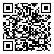 QR:PRECIOSO BERNES DE MONTAÑA