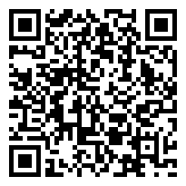 QR:CONEXIONES ESPIRITUALES  DESCUBRE LA MAGIA BLANCA