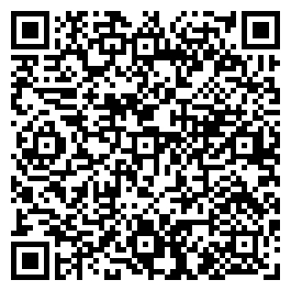 QR:ESPECIALISTAS EN TAROT DEL AMOR  VIDENTES 910311422 806002128  LLÁMANOS LAS 24/7 DÍAS  OFERTAS 4eur15 min/ 8eur 30min/10eur