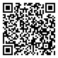 QR:Amarres de Amor Pactados en Parejas Seepaaradas