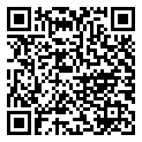 QR:VENTA DE REJA DE ACERO EN EL MARQUES QUERETARO