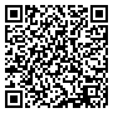 QR:valvula reguladora de presion de inyeccion  7180-935E