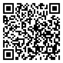 QR:CURACIONES DE DAÑOS HECHOS POR TERCEROS  LLAMAME