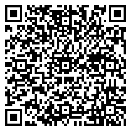 QR:¿Necesitas respuestas claras para salir de mi dolor ? visa 932424782 y 806131072  llama y compara 4 € 15 minutos