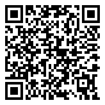 QR:Tarot 806 00 21 30 / Tirada de Cartas / Tarotistas