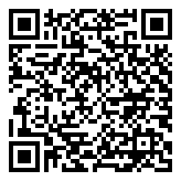 QR:LAS MEJORES TAROTISTAS ESPAÑOLAS