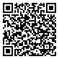 QR:Tarot Visa Telefonico / 910 076 133 Tarot En Linea