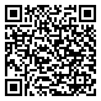 QR:Tarot Visa Telefónico Las 24 Horas: Tarotistas