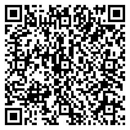 QR:Videntes del amor económicas con aciertos Promoción tarot visa 15 min 4 euros Videncia Tarot Tirada del Amor rituales péndulo