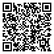 QR:QUIERES HACER SUFRIR DE AMOR POR TI  A ESA PERSONA