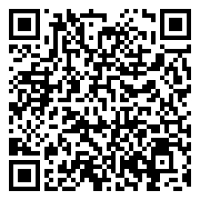 QR:54	Amarre de amor eterno pa ra toda la vida DON LINO