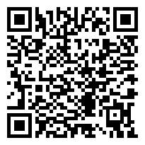 QR:SE ALEJO DE TI /// QUIERES VOLVER CON TU EX ?????