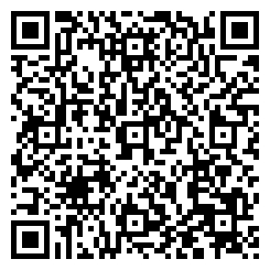 QR:tarot muy económico tarot por visa 4€ 15 min/ 10€ 40min/ Videncia Tarot Tirada del Amor rituales